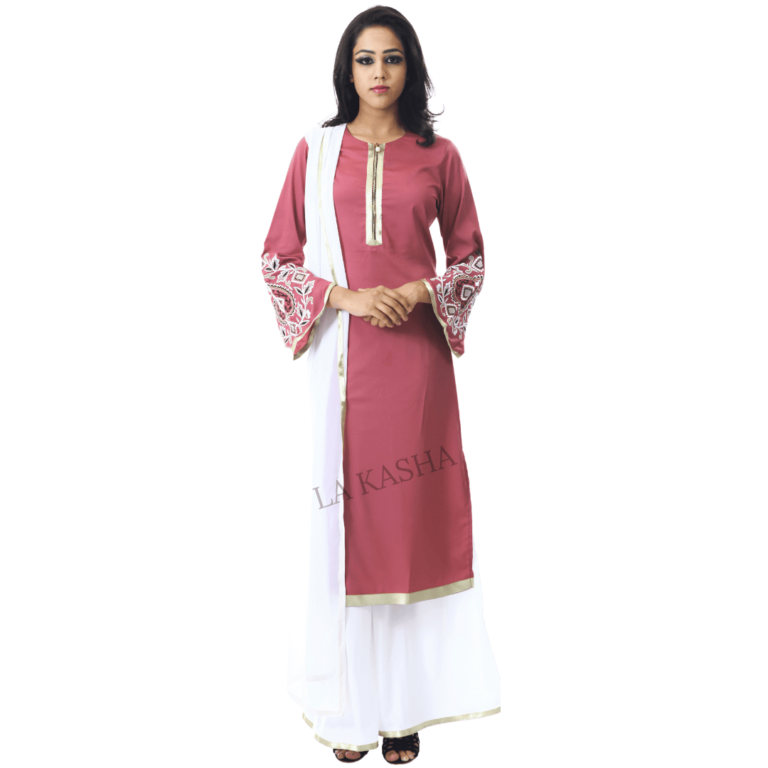 kurti women's ethnic wear, ethnic women's clothing online shopping,ethnic wear for women,ethnic wear for plus size, kurti set online, kurti trouser set, rayon kurti set for women, kurti set design, kurti set women, latest women ethnic wear, women ethnic wear online, ethnic wear for women under 1000, kurti cord set, readymade kurti set, kurti set new design, Women's clothing, 80s fashion, 80s fashion, vintage clothing, Fashion designer, Fashion blog, Fashion show, Fashion week, Fashion model, Fashion style, trendy, fashionable clothing, salwar kameez, salwar and kameez, salwar suit salwar, punjabi suit, shalwar kameez, pakistani suits, pakistani suit dress, salwar kameez online, shalwar kameez for women, suit salwar suit, salwar kameez ladies, salwar kameez suits