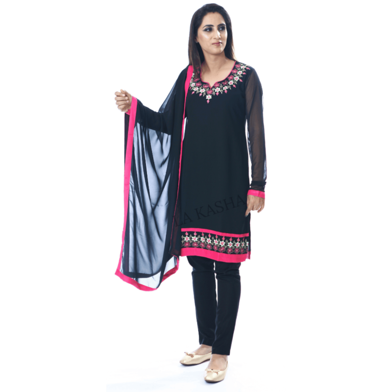 kurti women's ethnic wear, ethnic women's clothing online shopping,ethnic wear for women,ethnic wear for plus size, kurti set online, kurti trouser set, rayon kurti set for women, kurti set design, kurti set women, latest women ethnic wear, women ethnic wear online, ethnic wear for women under 1000, kurti cord set, readymade kurti set, kurti set new design, Women's clothing, 80s fashion, 80s fashion, vintage clothing, Fashion designer, Fashion blog, Fashion show, Fashion week, Fashion model, Fashion style, trendy, fashionable clothing, salwar kameez, salwar and kameez, salwar suit salwar, punjabi suit, shalwar kameez, pakistani suits, pakistani suit dress, salwar kameez online, shalwar kameez for women, suit salwar suit, salwar kameez ladies, salwar kameez suits