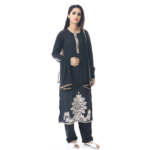 kurti women's ethnic wear, ethnic women's clothing online shopping,ethnic wear for women,ethnic wear for plus size, kurti set online, kurti trouser set, rayon kurti set for women, kurti set design, kurti set women, latest women ethnic wear, women ethnic wear online, ethnic wear for women under 1000, kurti cord set, readymade kurti set, kurti set new design, Women's clothing, 80s fashion, 80s fashion, vintage clothing, Fashion designer, Fashion blog, Fashion show, Fashion week, Fashion model, Fashion style, trendy, fashionable clothing, salwar kameez, salwar and kameez, salwar suit salwar, punjabi suit, shalwar kameez, pakistani suits, pakistani suit dress, salwar kameez online, shalwar kameez for women, suit salwar suit, salwar kameez ladies, salwar kameez suits