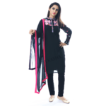 kurti women's ethnic wear, ethnic women's clothing online shopping,ethnic wear for women,ethnic wear for plus size, kurti set online, kurti trouser set, rayon kurti set for women, kurti set design, kurti set women, latest women ethnic wear, women ethnic wear online, ethnic wear for women under 1000, kurti cord set, readymade kurti set, kurti set new design, Women's clothing, 80s fashion, 80s fashion, vintage clothing, Fashion designer, Fashion blog, Fashion show, Fashion week, Fashion model, Fashion style, trendy, fashionable clothing, salwar kameez, salwar and kameez, salwar suit salwar, punjabi suit, shalwar kameez, pakistani suits, pakistani suit dress, salwar kameez online, shalwar kameez for women, suit salwar suit, salwar kameez ladies, salwar kameez suits