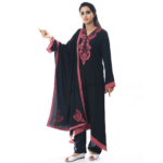 kurti women's ethnic wear, ethnic women's clothing online shopping,ethnic wear for women,ethnic wear for plus size, kurti set online, kurti trouser set, rayon kurti set for women, kurti set design, kurti set women, latest women ethnic wear, women ethnic wear online, ethnic wear for women under 1000, kurti cord set, readymade kurti set, kurti set new design, Women's clothing, 80s fashion, 80s fashion, vintage clothing, Fashion designer, Fashion blog, Fashion show, Fashion week, Fashion model, Fashion style, trendy, fashionable clothing, salwar kameez, salwar and kameez, salwar suit salwar, punjabi suit, shalwar kameez, pakistani suits, pakistani suit dress, salwar kameez online, shalwar kameez for women, suit salwar suit, salwar kameez ladies, salwar kameez suits