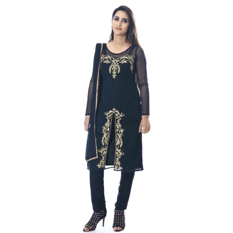 kurti women's ethnic wear, ethnic women's clothing online shopping,ethnic wear for women,ethnic wear for plus size, kurti set online, kurti trouser set, rayon kurti set for women, kurti set design, kurti set women, latest women ethnic wear, women ethnic wear online, ethnic wear for women under 1000, kurti cord set, readymade kurti set, kurti set new design, Women's clothing, 80s fashion, 80s fashion, vintage clothing, Fashion designer, Fashion blog, Fashion show, Fashion week, Fashion model, Fashion style, trendy, fashionable clothing, salwar kameez, salwar and kameez, salwar suit salwar, punjabi suit, shalwar kameez, pakistani suits, pakistani suit dress, salwar kameez online, shalwar kameez for women, suit salwar suit, salwar kameez ladies, salwar kameez suits