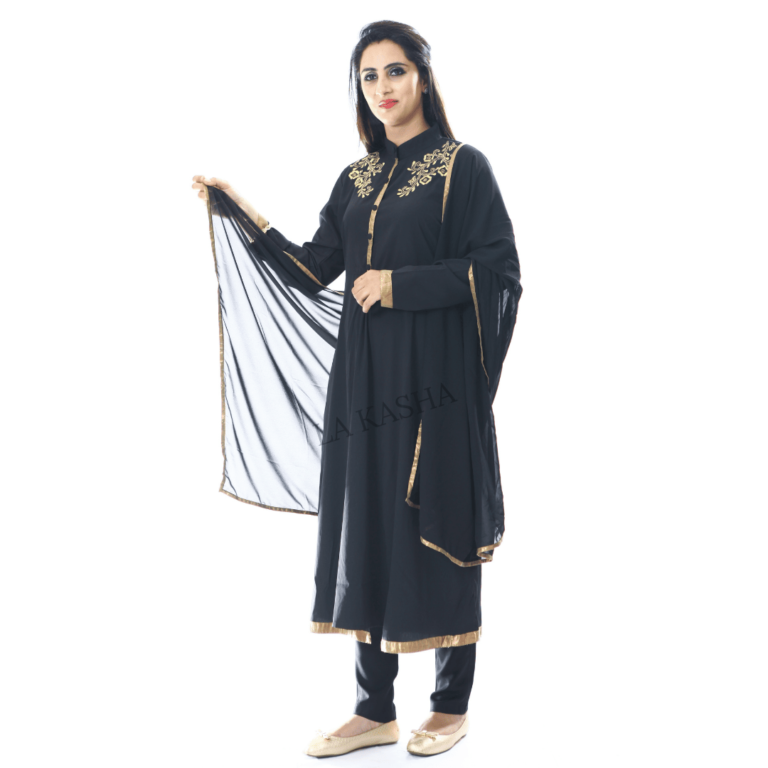 Elevate Your Wardrobe with a Black Embroidered Suit, kurti women's ethnic wear, ethnic women's clothing online shopping,ethnic wear for women,ethnic wear for plus size, kurti set online, kurti trouser set, rayon kurti set for women, kurti set design, kurti set women, latest women ethnic wear, women ethnic wear online, ethnic wear for women under 1000, kurti cord set, readymade kurti set, kurti set new design, Women's clothing, 80s fashion, 80s fashion, vintage clothing, Fashion designer, Fashion blog, Fashion show, Fashion week, Fashion model, Fashion style, trendy, fashionable clothing, salwar kameez, salwar and kameez, salwar suit salwar, punjabi suit, shalwar kameez, pakistani suits, pakistani suit dress, salwar kameez online, shalwar kameez for women, suit salwar suit, salwar kameez ladies, salwar kameez suits