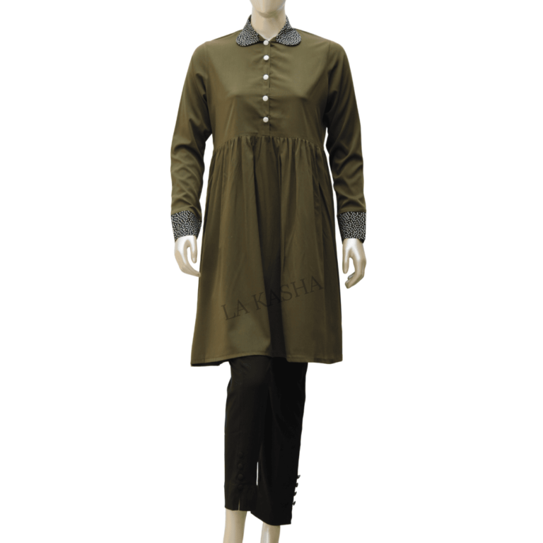 tunic kurtis for women, tunic kurti, tunic kurti for women cotton, kurti for women cotton, kurti tops short kurti, kurti for women stylish, kurtis for women latest design, kurti for women cotton, tunics for women kurti, tunics for women western wear, tunic tops for women stylish, tunics for woman, tunics, tunics for women kurti, tunic tops for women stylish, tunics for woman, Tunic, tunic tops for woman, tunic tops, tunics for women kurti western, tunic sweaters for women,