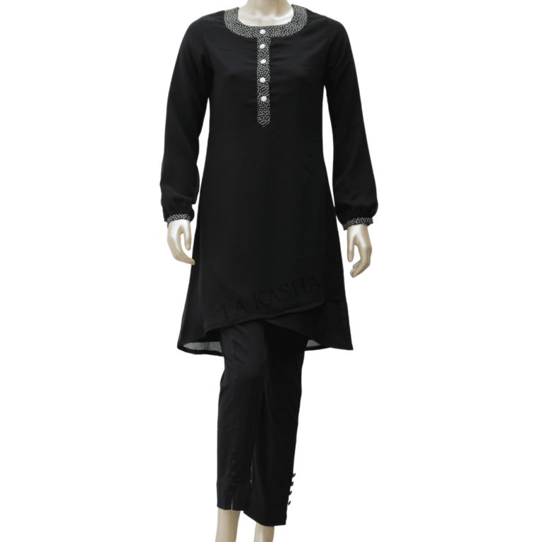 tunic kurtis for women, tunic kurti, tunic kurti for women cotton, kurti for women cotton, kurti tops short kurti, kurti for women stylish, kurtis for women latest design, kurti for women cotton, tunics for women kurti, tunics for women western wear, tunic tops for women stylish, tunics for woman, tunics,tunics for women kurti, tunics for women western wear, Tunics, tunic tops for women stylish, tunics for woman, Tunic, tunic tops for woman, tunic tops, tunics for women kurti western, tunic sweaters for women,