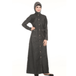 Abaya jacket for women, open abaya jacket, black, long jacket, white jacket, oversized abaya jacket, embellished jacket, abaya and jacket, abaya and coat, abaya dress and jacket, different types of abaya, abaya coat burqa, brown abaya jacket, eid abaya collection, embroidered abaya dubai, abaya essence, denim jacket over abaya, jacket abaya design, abaya jacket dress, jacket cut abaya, jacket design, womens long denim jacket, plus size, ladies long denim jacket, target long denim jacket, long jeans jacket for women, embroidered long denim jacket, jacket outfit, jacket with hood, extra long denim jacket, dress with long denim jacket, designer long denim jacket, dynamite long denim jacket, dark blue long denim jacket, long denim duster jacket, collarless long denim jacket, classic long denim jacket, embroidery jackets, embroidery jackets for ladies, embroidery jacket denim, embroidered jacket ethnic, jacket embroidery, embroidered jacket women's, ethnic embroidery jacket, jacket denim, jacket black white, jacket embroidery machine, embroidery jackets online