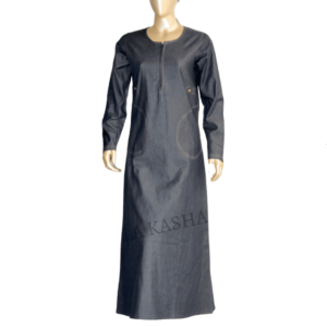 abayas for women, abayas kaftan for women, abaya dress, black abaya, dubai kaftan, abaya jalabiya dress, butterfly abaya, button clasp, cotton abaya, dubai style, abaya hijab, abayah, abaya muslim women dress islamic kaftan, abaya jilbab, open front abaya, open abaya, abaya new, turkish abaya, women abaya, abaya plus, plus size, luxury abaya, abaya, abaya for women party, long, indian, women fashion, abaya for women gold, abaya for women clothes, women dresses abaya hijab, dubai abaya muslim women dress islamic kaftan, abaya for women with button clasps kaftan abaya, butterfly kaftan, irani kaftan, abaya jalabiya dress, dubai abaya kaftan, cotton, abaya chiffon, abaya jilbab, abaya muslim, kaftan abaya new, kaftan abaya open, kaftan abaya plus, kaftan abaya style
