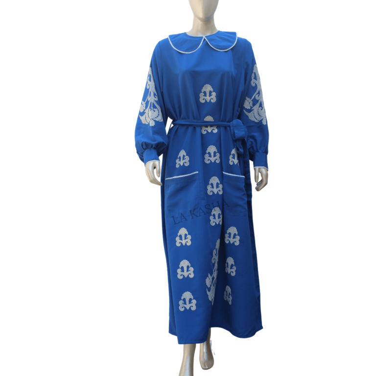 abayas for women, abayas kaftan for women, abaya dress, black abaya, dubai kaftan, abaya jalabiya dress, butterfly abaya, button clasp, cotton abaya, dubai style, abaya hijab, abayah, abaya muslim women dress islamic kaftan, abaya jilbab, open front abaya, open abaya, abaya new, turkish abaya, women abaya, abaya plus, plus size, luxury abaya, abaya, abaya for women party, long, indian, women fashion, abaya for women gold, abaya for women clothes, women dresses abaya hijab, dubai abaya muslim women dress islamic kaftan, abaya for women with button clasps kaftan abaya, butterfly kaftan, irani kaftan, abaya jalabiya dress, dubai abaya kaftan, cotton, abaya chiffon, abaya jilbab, abaya muslim, kaftan abaya new, kaftan abaya open, kaftan abaya plus, kaftan abaya style