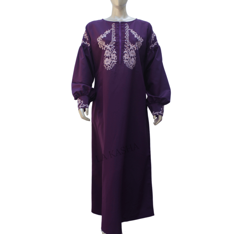 abayas for women, abayas kaftan for women, abaya dress, black abaya, dubai kaftan, abaya jalabiya dress, butterfly abaya, button clasp, cotton abaya, dubai style, abaya hijab, abayah, abaya muslim women dress islamic kaftan, abaya jilbab, open front abaya, open abaya, abaya new, turkish abaya, women abaya, abaya plus, plus size, luxury abaya, abaya, abaya for women party, long, indian, women fashion, abaya for women gold, abaya for women clothes, women dresses abaya hijab, dubai abaya muslim women dress islamic kaftan, abaya for women with button clasps kaftan abaya, butterfly kaftan, irani kaftan, abaya jalabiya dress, dubai abaya kaftan, cotton, abaya chiffon, abaya jilbab, abaya muslim, kaftan abaya new, kaftan abaya open, kaftan abaya plus, kaftan abaya style