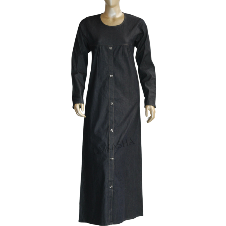 abayas for women, abayas kaftan for women, abaya dress, black abaya, dubai kaftan, abaya jalabiya dress, butterfly abaya, button clasp, cotton abaya, dubai style, abaya hijab, abayah, abaya muslim women dress islamic kaftan, abaya jilbab, open front abaya, open abaya, abaya new, turkish abaya, women abaya, abaya plus, plus size, luxury abaya, abaya, abaya for women party, long, indian, women fashion, abaya for women gold, abaya for women clothes, women dresses abaya hijab, dubai abaya muslim women dress islamic kaftan, abaya for women with button clasps kaftan abaya, butterfly kaftan, irani kaftan, abaya jalabiya dress, dubai abaya kaftan, cotton, abaya chiffon, abaya jilbab, abaya muslim, kaftan abaya new, kaftan abaya open, kaftan abaya plus, kaftan abaya style