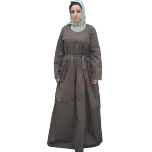 abayas for women, abayas kaftan for women, abaya dress, black abaya, dubai kaftan, abaya jalabiya dress, butterfly abaya, button clasp, cotton abaya, dubai style, abaya hijab, abayah, abaya muslim women dress islamic kaftan, abaya jilbab, open front abaya, open abaya, abaya new, turkish abaya, women abaya, abaya plus, plus size, luxury abaya, abaya, abaya for women party, long, indian, women fashion, abaya for women gold, abaya for women clothes, women dresses abaya hijab, dubai abaya muslim women dress islamic kaftan, abaya for women with button clasps kaftan abaya, butterfly kaftan, irani kaftan, abaya jalabiya dress, dubai abaya kaftan, cotton, abaya chiffon, abaya jilbab, abaya muslim, kaftan abaya new, kaftan abaya open, kaftan abaya plus, kaftan abaya style