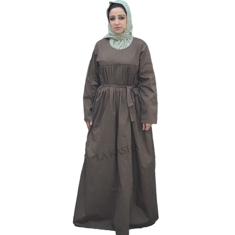 abayas for women, abayas kaftan for women, abaya dress, black abaya, dubai kaftan, abaya jalabiya dress, butterfly abaya, button clasp, cotton abaya, dubai style, abaya hijab, abayah, abaya muslim women dress islamic kaftan, abaya jilbab, open front abaya, open abaya, abaya new, turkish abaya, women abaya, abaya plus, plus size, luxury abaya, abaya, abaya for women party, long, indian, women fashion, abaya for women gold, abaya for women clothes, women dresses abaya hijab, dubai abaya muslim women dress islamic kaftan, abaya for women with button clasps kaftan abaya, butterfly kaftan, irani kaftan, abaya jalabiya dress, dubai abaya kaftan, cotton, abaya chiffon, abaya jilbab, abaya muslim, kaftan abaya new, kaftan abaya open, kaftan abaya plus, kaftan abaya style
