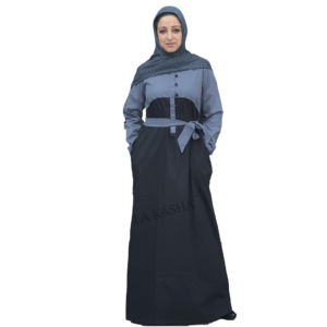 abayas for women, abayas kaftan for women, abaya dress, black abaya, dubai kaftan, abaya jalabiya dress, butterfly abaya, button clasp, cotton abaya, dubai style, abaya hijab, abayah, abaya muslim women dress islamic kaftan, abaya jilbab, open front abaya, open abaya, abaya new, turkish abaya, women abaya, abaya plus, plus size, luxury abaya, abaya, abaya for women party, long, indian, women fashion, abaya for women gold, abaya for women clothes, women dresses abaya hijab, dubai abaya muslim women dress islamic kaftan, abaya for women with button clasps kaftan abaya, butterfly kaftan, irani kaftan, abaya jalabiya dress, dubai abaya kaftan, cotton, abaya chiffon, abaya jilbab, abaya muslim, kaftan abaya new, kaftan abaya open, kaftan abaya plus, kaftan abaya style