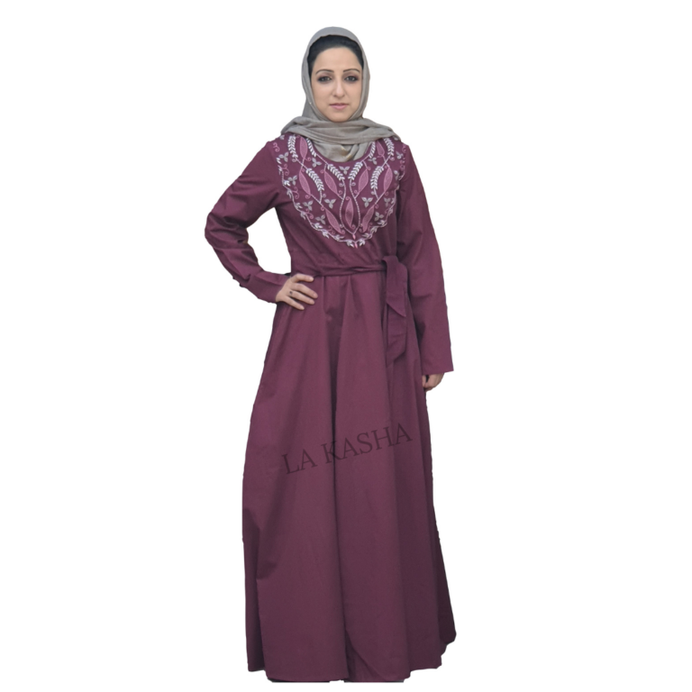 abayas for women, abayas kaftan for women, abaya dress, black abaya, dubai kaftan, abaya jalabiya dress, butterfly abaya, button clasp, cotton abaya, dubai style, abaya hijab, abayah, abaya muslim women dress islamic kaftan, abaya jilbab, open front abaya, open abaya, abaya new, turkish abaya, women abaya, abaya plus, plus size, luxury abaya, abaya, abaya for women party, long, indian, women fashion, abaya for women gold, abaya for women clothes, women dresses abaya hijab, dubai abaya muslim women dress islamic kaftan, abaya for women with button clasps kaftan abaya, butterfly kaftan, irani kaftan, abaya jalabiya dress, dubai abaya kaftan, cotton, abaya chiffon, abaya jilbab, abaya muslim, kaftan abaya new, kaftan abaya open, kaftan abaya plus, kaftan abaya style
