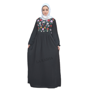 abayas for women, abayas kaftan for women, abaya dress, black abaya, dubai kaftan, abaya jalabiya dress, butterfly abaya, button clasp, cotton abaya, dubai style, abaya hijab, abayah, abaya muslim women dress islamic kaftan, abaya jilbab, open front abaya, open abaya, abaya new, turkish abaya, women abaya, abaya plus, plus size, luxury abaya, abaya, abaya for women party, long, indian, women fashion, abaya for women gold, abaya for women clothes, women dresses abaya hijab, dubai abaya muslim women dress islamic kaftan, abaya for women with button clasps kaftan abaya, butterfly kaftan, irani kaftan, abaya jalabiya dress, dubai abaya kaftan, cotton, abaya chiffon, abaya jilbab, abaya muslim, kaftan abaya new, kaftan abaya open, kaftan abaya plus, kaftan abaya style