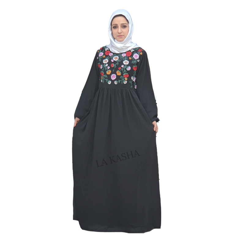abayas for women, abayas kaftan for women, abaya dress, black abaya, dubai kaftan, abaya jalabiya dress, butterfly abaya, button clasp, cotton abaya, dubai style, abaya hijab, abayah, abaya muslim women dress islamic kaftan, abaya jilbab, open front abaya, open abaya, abaya new, turkish abaya, women abaya, abaya plus, plus size, luxury abaya, abaya, abaya for women party, long, indian, women fashion, abaya for women gold, abaya for women clothes, women dresses abaya hijab, dubai abaya muslim women dress islamic kaftan, abaya for women with button clasps kaftan abaya, butterfly kaftan, irani kaftan, abaya jalabiya dress, dubai abaya kaftan, cotton, abaya chiffon, abaya jilbab, abaya muslim, kaftan abaya new, kaftan abaya open, kaftan abaya plus, kaftan abaya style