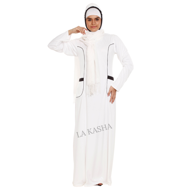 modest activewear, cute modest activewear plus size, modest activewear, activewear long sleeve, asiya modest activewear, modest sportswear brands, modest activewear hoodie in black, most comfortable activewear, modest winter outfit ideas, modest activewear dress, modest exercise wear, modest athletic wear,gym modest workout clothes, modest activewear hoodie, modest activewear hijab, modest activewear India, islamic modest activewear, modest sportswear India,modest activewear jacket, modest clothing, trendy modest clothing, muslim modest clothing, plus size modest clothing, modern modest clothing, affordable modest clothing, modest clothing aesthetic, modest clothing abaya affordable modest clothing for women, modest clothing brands, modest clothing brand names, best stores for modest clothing, beautiful modest clothing, best modest clothing, cheap modest clothing, casual modest clothing, modest dress designs, modest sports abaya, sports abaya for women, sports abaya online, sports hijab, ebay sports apparel, abaya sport
