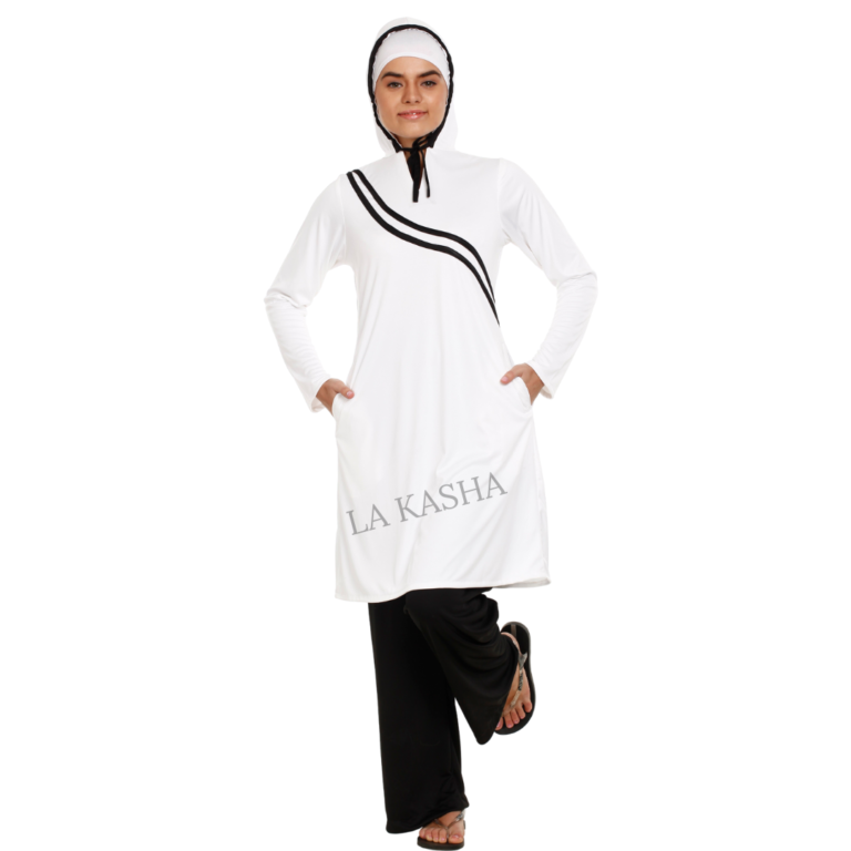 modest activewear, cute modest activewear plus size, modest activewear, activewear long sleeve, asiya modest activewear, modest sportswear brands, modest activewear hoodie in black, most comfortable activewear, modest winter outfit ideas, modest activewear dress, modest exercise wear, modest athletic wear,gym modest workout clothes, modest activewear hoodie, modest activewear hijab, modest activewear India, islamic modest activewear, modest sportswear India,modest activewear jacket, modest clothing, trendy modest clothing, muslim modest clothing, plus size modest clothing, modern modest clothing, affordable modest clothing, modest clothing aesthetic, modest clothing abaya affordable modest clothing for women, modest clothing brands, modest clothing brand names, best stores for modest clothing, beautiful modest clothing, best modest clothing, cheap modest clothing, casual modest clothing, modest dress designs, modest sports