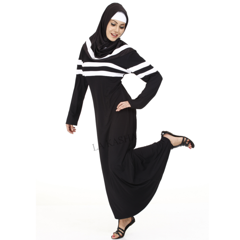 abaya