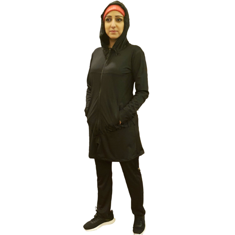 modest activewear, cute modest activewear plus size, modest activewear, activewear long sleeve, asiya modest activewear, modest sportswear brands, modest activewear hoodie in black, most comfortable activewear, modest winter outfit ideas, modest activewear dress, modest exercise wear, modest athletic wear,gym modest workout clothes, modest activewear hoodie, modest activewear hijab, modest activewear India, islamic modest activewear, modest sportswear India,modest activewear jacket, modest clothing, trendy modest clothing, muslim modest clothing, plus size modest clothing, modern modest clothing, affordable modest clothing, modest clothing aesthetic, modest clothing abaya affordable modest clothing for women, modest clothing brands, modest clothing brand names, best stores for modest clothing, beautiful modest clothing, best modest clothing, cheap modest clothing, casual modest clothing, modest dress designs, modest sports