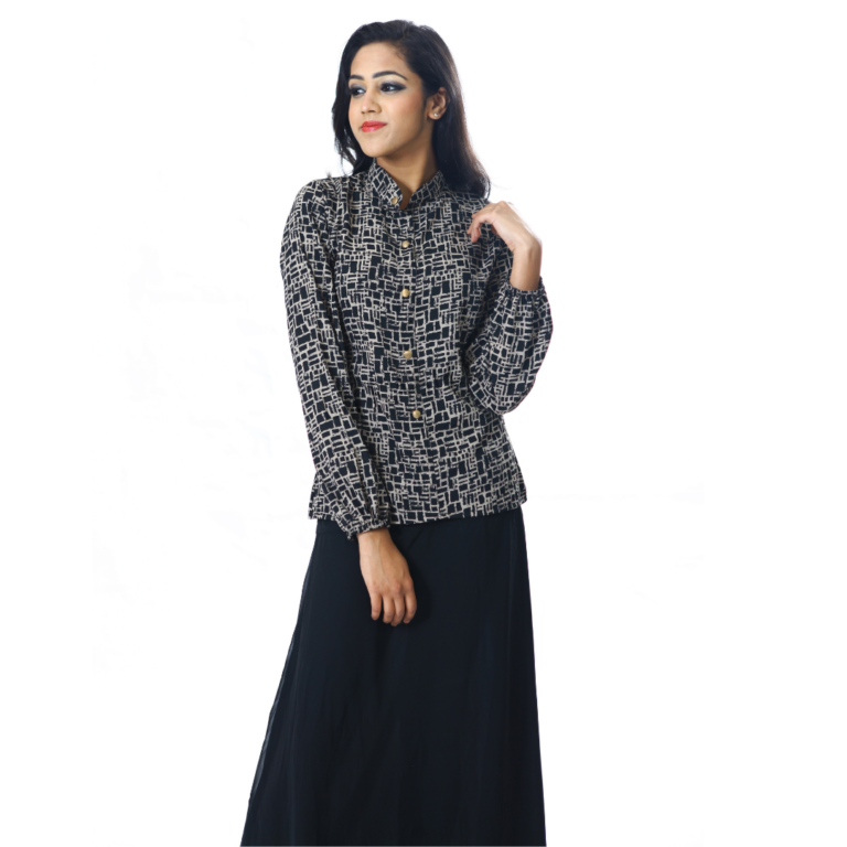Women’s shirt, shirt tops for women, shirt tops for women western wear,shirt tops for women western wear, shirt tops for women western wear, shirts for women western wear xl, shirts for women stylish latest, shirts for women stylish latest, shirts for women stylish latest, top for women stylish western, top for women stylish western xxl, top for women party wear, top for women party wear summer, top for women party wear unique, op for women party wear stylish, top for women party wear plus size, long sleeve shirts, oversized t shirts, Professional women’s office wardrobe, Stylish men’s business casual outfits, Versatile women’s wardrobe essentials, Elegant women’s evening wear, sustainable fashion streetwear, trendy, fashionable clothing, women’s sports game outfits, oversized tee shirts, womens t shirts, womens polo shirts, green shirts, nike golf polo shirts, ladies hawaiian shirts, white button up shirts, v neck tee shirts, ladies white button down shirt, black long sleeve shirts, white long sleeve shirts