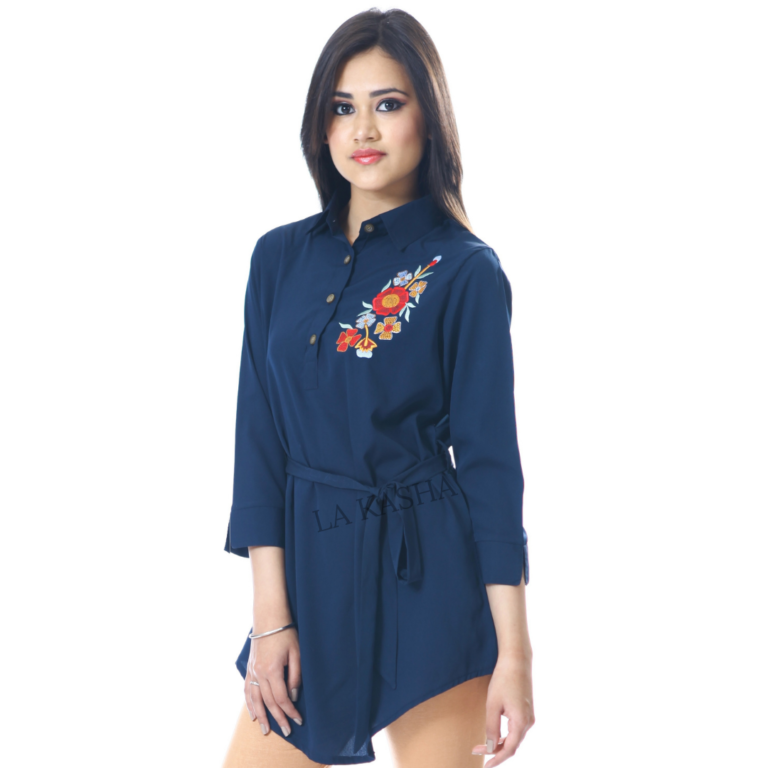 Women’s shirt, shirt tops for women, shirt tops for women western wear,shirt tops for women western wear, shirt tops for women western wear, shirts for women western wear xl, shirts for women stylish latest, shirts for women stylish latest, shirts for women stylish latest, top for women stylish western, top for women stylish western xxl, top for women party wear, top for women party wear summer, top for women party wear unique, op for women party wear stylish, top for women party wear plus size, long sleeve shirts, oversized t shirts, Professional women’s office wardrobe, Stylish men’s business casual outfits, Versatile women’s wardrobe essentials, Elegant women’s evening wear, sustainable fashion streetwear, trendy, fashionable clothing, women’s sports game outfits, oversized tee shirts, womens t shirts, womens polo shirts, green shirts, nike golf polo shirts, ladies hawaiian shirts, white button up shirts, v neck tee shirts, ladies white button down shirt, black long sleeve shirts, white long sleeve shirts
