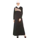 abayas for women, abayas kaftan for women, abaya dress, black abaya, dubai kaftan, abaya jalabiya dress, butterfly abaya, button clasp, cotton abaya, dubai style, abaya hijab, abayah, abaya muslim women dress islamic kaftan, abaya jilbab, open front abaya, open abaya, abaya new, turkish abaya, women abaya, abaya plus, plus size, luxury abaya, abaya, abaya for women party, long, indian, women fashion, abaya for women gold, abaya for women clothes, women dresses abaya hijab, dubai abaya muslim women dress islamic kaftan, abaya for women with button clasps