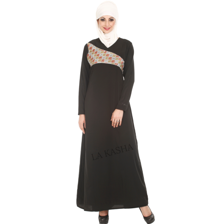 abayas for women, abayas kaftan for women, abaya dress, black abaya, dubai kaftan, abaya jalabiya dress, butterfly abaya, button clasp, cotton abaya, dubai style, abaya hijab, abayah, abaya muslim women dress islamic kaftan, abaya jilbab, open front abaya, open abaya, abaya new, turkish abaya, women abaya, abaya plus, plus size, luxury abaya, abaya, abaya for women party, long, indian, women fashion, abaya for women gold, abaya for women clothes, women dresses abaya hijab, dubai abaya muslim women dress islamic kaftan, abaya for women with button clasps