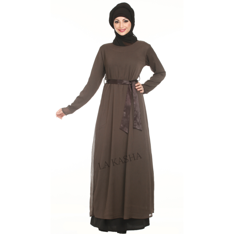 abayas for women, abayas kaftan for women, abaya dress, black abaya, dubai kaftan, abaya jalabiya dress, butterfly abaya, button clasp, cotton abaya, dubai style, abaya hijab, abayah, abaya muslim women dress islamic kaftan, abaya jilbab, open front abaya, open abaya, abaya new, turkish abaya, women abaya, abaya plus, plus size, luxury abaya, abaya, abaya for women party, long, indian, women fashion, abaya for women gold, abaya for women clothes, women dresses abaya hijab, dubai abaya muslim women dress islamic kaftan, abaya for women with button clasps kaftan abaya, butterfly kaftan, irani kaftan, abaya jalabiya dress, dubai abaya kaftan, cotton, abaya chiffon, abaya jilbab, abaya muslim, kaftan abaya new, kaftan abaya open, kaftan abaya plus, kaftan abaya style