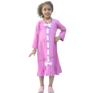 floral dress for girls frocks for girls casual dress for girls party wear for girls ethnic wear for girls embroidered kids dress summer dress for girls winter clothes for girls girls jumpsuit girl skirt and top set