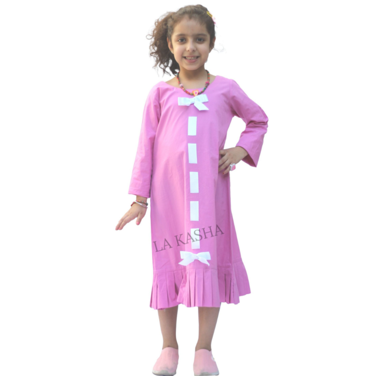 floral dress for girls frocks for girls casual dress for girls party wear for girls ethnic wear for girls embroidered kids dress summer dress for girls winter clothes for girls girls jumpsuit girl skirt and top set