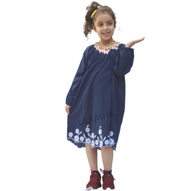 floral dress for girls frocks for girls casual dress for girls party wear for girls ethnic wear for girls embroidered kids dress summer dress for girls winter clothes for girls girls jumpsuit girl skirt and top set