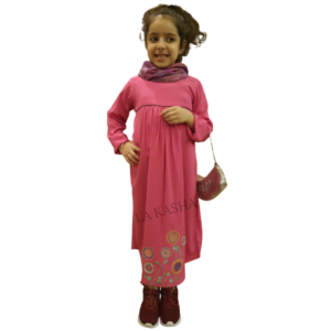 girls clothing girl kids wear kids dresses for girls girls fashion toddler girl clothes baby girl dress children’s wear for girls stylish kids wear trendy girl clothes cute girl outfits