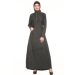 abayas for women, abayas kaftan for women, abaya dress, black abaya, dubai kaftan, abaya jalabiya dress, butterfly abaya, button clasp, cotton abaya, dubai style, abaya hijab, abayah, abaya muslim women dress islamic kaftan, abaya jilbab, open front abaya, open abaya, abaya new, turkish abaya, women abaya, abaya plus, plus size, luxury abaya, abaya, abaya for women party, long, indian, women fashion, abaya for women gold, abaya for women clothes, women dresses abaya hijab, dubai abaya muslim women dress islamic kaftan, abaya for women with button clasps kaftan abaya, butterfly kaftan, irani kaftan, abaya jalabiya dress, dubai abaya kaftan, cotton, abaya chiffon, abaya jilbab, abaya muslim, kaftan abaya new, kaftan abaya open, kaftan abaya plus, kaftan abaya style