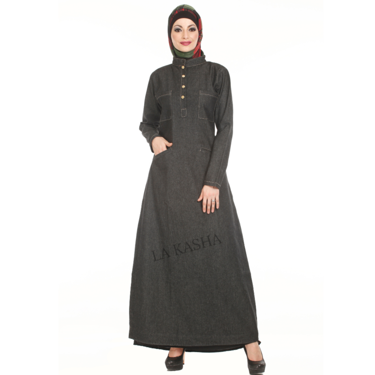 abayas for women, abayas kaftan for women, abaya dress, black abaya, dubai kaftan, abaya jalabiya dress, butterfly abaya, button clasp, cotton abaya, dubai style, abaya hijab, abayah, abaya muslim women dress islamic kaftan, abaya jilbab, open front abaya, open abaya, abaya new, turkish abaya, women abaya, abaya plus, plus size, luxury abaya, abaya, abaya for women party, long, indian, women fashion, abaya for women gold, abaya for women clothes, women dresses abaya hijab, dubai abaya muslim women dress islamic kaftan, abaya for women with button clasps kaftan abaya, butterfly kaftan, irani kaftan, abaya jalabiya dress, dubai abaya kaftan, cotton, abaya chiffon, abaya jilbab, abaya muslim, kaftan abaya new, kaftan abaya open, kaftan abaya plus, kaftan abaya style