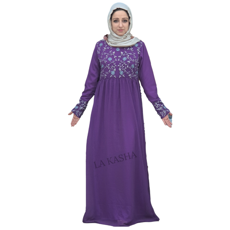 abayas for women, abayas kaftan for women, abaya dress, black abaya, dubai kaftan, abaya jalabiya dress, butterfly abaya, button clasp, cotton abaya, dubai style, abaya hijab, abayah, abaya muslim women dress islamic kaftan, abaya jilbab, open front abaya, open abaya, abaya new, turkish abaya, women abaya, abaya plus, plus size, luxury abaya, abaya, abaya for women party, long, indian, women fashion, abaya for women gold, abaya for women clothes, women dresses abaya hijab, dubai abaya muslim women dress islamic kaftan, abaya for women with button clasps kaftan abaya, butterfly kaftan, irani kaftan, abaya jalabiya dress, dubai abaya kaftan, cotton, abaya chiffon, abaya jilbab, abaya muslim, kaftan abaya new, kaftan abaya open, kaftan abaya plus, kaftan abaya style
