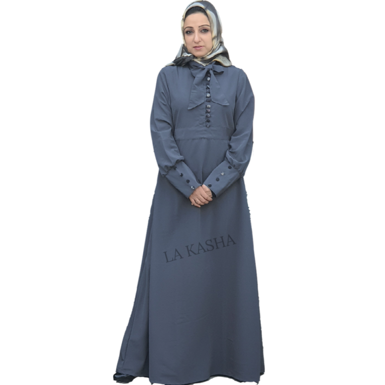 abayas for women, abayas kaftan for women, abaya dress, black abaya, dubai kaftan, abaya jalabiya dress, butterfly abaya, button clasp, cotton abaya, dubai style, abaya hijab, abayah, abaya muslim women dress islamic kaftan, abaya jilbab, open front abaya, open abaya, abaya new, turkish abaya, women abaya, abaya plus, plus size, luxury abaya, abaya, abaya for women party, long, indian, women fashion, abaya for women gold, abaya for women clothes, women dresses abaya hijab, dubai abaya muslim women dress islamic kaftan, abaya for women with button clasps kaftan abaya, butterfly kaftan, irani kaftan, abaya jalabiya dress, dubai abaya kaftan, cotton, abaya chiffon, abaya jilbab, abaya muslim, kaftan abaya new, kaftan abaya open, kaftan abaya plus, kaftan abaya style