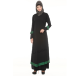 abayas for women, abayas kaftan for women, abaya dress, black abaya, dubai kaftan, abaya jalabiya dress, butterfly abaya, button clasp, cotton abaya, dubai style, abaya hijab, abayah, abaya muslim women dress islamic kaftan, abaya jilbab, open front abaya, open abaya, abaya new, turkish abaya, women abaya, abaya plus, plus size, luxury abaya, abaya, abaya for women party, long, indian, women fashion, abaya for women gold, abaya for women clothes, women dresses abaya hijab, dubai abaya muslim women dress islamic kaftan, abaya for women with button clasps kaftan abaya, butterfly kaftan, irani kaftan, abaya jalabiya dress, dubai abaya kaftan, cotton, abaya chiffon, abaya jilbab, abaya muslim, kaftan abaya new, kaftan abaya open, kaftan abaya plus, kaftan abaya style
