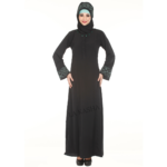 Timeless Abaya & Hijab Set with Turkish Embroidery,abayas for women, abayas kaftan for women, abaya dress, black abaya, dubai kaftan, abaya jalabiya dress, butterfly abaya, button clasp, cotton abaya, dubai style, abaya hijab, abayah, abaya muslim women dress islamic kaftan, abaya jilbab, open front abaya, open abaya, abaya new, turkish abaya, women abaya, abaya plus, plus size, luxury abaya, abaya, abaya for women party, long, indian, women fashion, abaya for women gold, abaya for women clothes, women dresses abaya hijab, dubai abaya muslim women dress islamic kaftan, abaya for women with button clasps