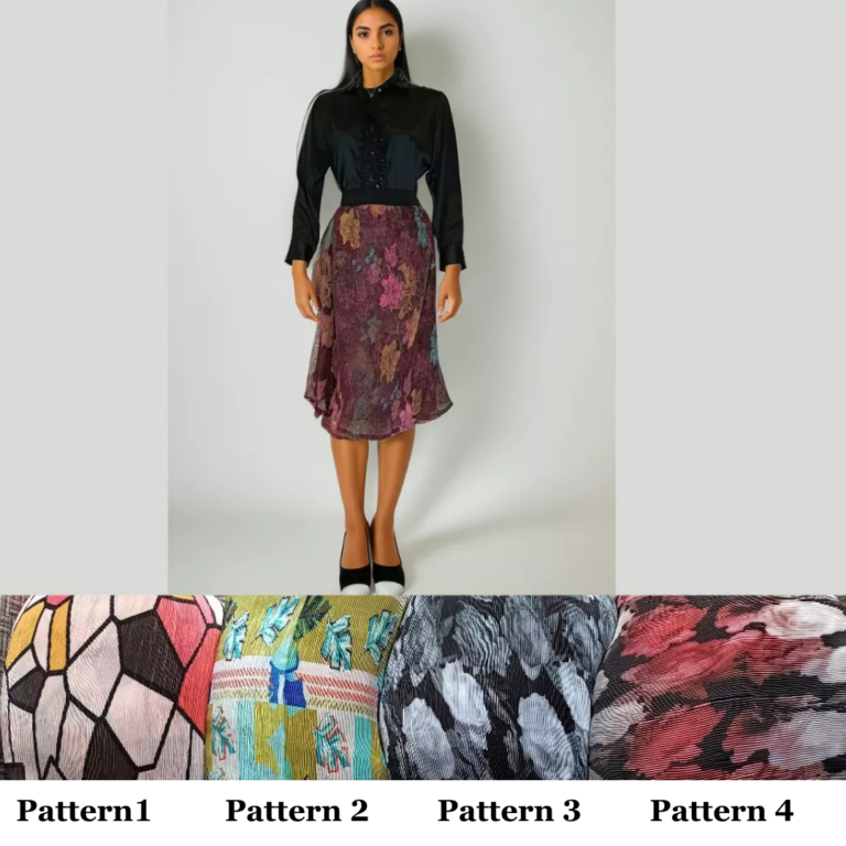 skirt, denim skirt, black mini skirt, mini skirt, mini mini skirt, maxi skirt, jean skirt, long skirts, tennis skirt, pleated skirt, black skirt, skorts, plisse skirt, white skirt, pencil skirt, summer skirts, fitted skirt, midi skirt, leather skirt, skorts for women, denim mini skirt, short skirt, short mini skirt, white maxi skirt, plaid skirt, cargo pants, sweatpants, pant, levis jeans, nike sweatpants, linen pants, workwear pants, cargo pants for women, pyjama pants, pants for women, denim pants, Professional women’s office wardrobe,Stylish men’s business casual outfits, Classic women’s office dresses, Fashion show, Trendy New Year’s Eve looks, sustainable fashion streetwear