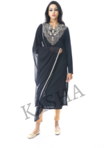 kurti women's ethnic wear, ethnic women's clothing online shopping,ethnic wear for women,ethnic wear for plus size, kurti set online, kurti trouser set, rayon kurti set for women, kurti set design, kurti set women, latest women ethnic wear, women ethnic wear online, ethnic wear for women under 1000, kurti cord set, readymade kurti set, kurti set new design, Women's clothing, 80s fashion, 80s fashion, vintage clothing, Fashion designer, Fashion blog, Fashion show, Fashion week, Fashion model, Fashion style, trendy, fashionable clothing, salwar kameez, salwar and kameez, salwar suit salwar, punjabi suit, shalwar kameez, pakistani suits, pakistani suit dress, salwar kameez online, shalwar kameez for women, suit salwar suit, salwar kameez ladies, salwar kameez suits