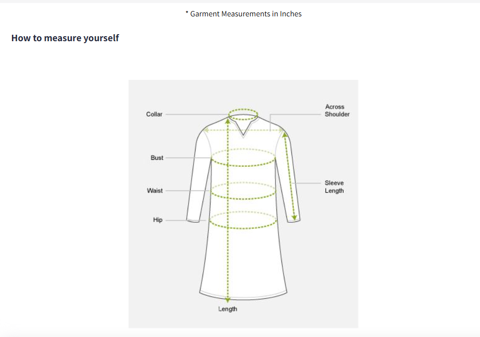 Screenshot 2025-12-03 132609