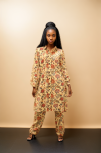 kurti women's ethnic wear, ethnic women's clothing online shopping,ethnic wear for women,ethnic wear for plus size, kurti set online, kurti trouser set, rayon kurti set for women, kurti set design, kurti set women, latest women ethnic wear, women ethnic wear online, ethnic wear for women under 1000, kurti cord set, readymade kurti set, kurti set new design , tunic for women, white kurti for women, long kurti design, black kurti, indian kurti tops, short kurti for women, indian kurti, kurti for women, kurti, tunic, women's wear, kurti set for women, kurti set, kurti sets for women, kurti sets for women, amazon kurti set, indian kurti sets, silk kurti set for women, cotton kurti set, kurti set with dupatta, long sleeve kurti set, kurti sets online usa,