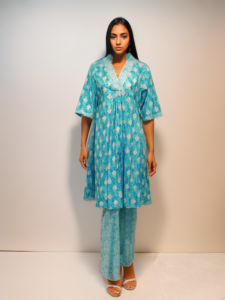 kurti women's ethnic wear, ethnic women's clothing online shopping,ethnic wear for women,ethnic wear for plus size, kurti set online, kurti trouser set, rayon kurti set for women, kurti set design, kurti set women, latest women ethnic wear, women ethnic wear online, ethnic wear for women under 1000, kurti cord set, readymade kurti set, kurti set new design , tunic for women, white kurti for women, long kurti design, black kurti, indian kurti tops, short kurti for women, indian kurti, kurti for women, kurti, tunic, women's wear, kurti set for women, kurti set, kurti sets for women, kurti sets for women, amazon kurti set, indian kurti sets, silk kurti set for women, cotton kurti set, kurti set with dupatta, long sleeve kurti set, kurti sets online usa,