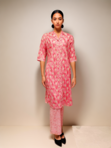 kurti women's ethnic wear, ethnic women's clothing online shopping,ethnic wear for women,ethnic wear for plus size, kurti set online, kurti trouser set, rayon kurti set for women, kurti set design, kurti set women, latest women ethnic wear, women ethnic wear online, ethnic wear for women under 1000, kurti cord set, readymade kurti set, kurti set new design , tunic for women, white kurti for women, long kurti design, black kurti, indian kurti tops, short kurti for women, indian kurti, kurti for women, kurti, tunic, women's wear, kurti set for women, kurti set, kurti sets for women, kurti sets for women, amazon kurti set, indian kurti sets, silk kurti set for women, cotton kurti set, kurti set with dupatta, long sleeve kurti set, kurti sets online usa,