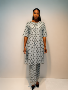 kurti women's ethnic wear, ethnic women's clothing online shopping,ethnic wear for women,ethnic wear for plus size, kurti set online, kurti trouser set, rayon kurti set for women, kurti set design, kurti set women, latest women ethnic wear, women ethnic wear online, ethnic wear for women under 1000, kurti cord set, readymade kurti set, kurti set new design , tunic for women, white kurti for women, long kurti design, black kurti, indian kurti tops, short kurti for women, indian kurti, kurti for women, kurti, tunic, women's wear, kurti set for women, kurti set, kurti sets for women, kurti sets for women, amazon kurti set, indian kurti sets, silk kurti set for women, cotton kurti set, kurti set with dupatta, long sleeve kurti set, kurti sets online usa,