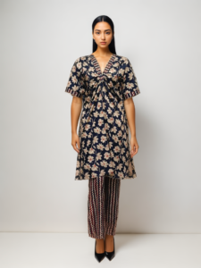 kurti women's ethnic wear, ethnic women's clothing online shopping,ethnic wear for women,ethnic wear for plus size, kurti set online, kurti trouser set, rayon kurti set for women, kurti set design, kurti set women, latest women ethnic wear, women ethnic wear online, ethnic wear for women under 1000, kurti cord set, readymade kurti set, kurti set new design , tunic for women, white kurti for women, long kurti design, black kurti, indian kurti tops, short kurti for women, indian kurti, kurti for women, kurti, tunic, women's wear, kurti set for women, kurti set, kurti sets for women, kurti sets for women, amazon kurti set, indian kurti sets, silk kurti set for women, cotton kurti set, kurti set with dupatta, long sleeve kurti set, kurti sets online usa,