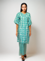 kurti women's ethnic wear, ethnic women's clothing online shopping,ethnic wear for women,ethnic wear for plus size, kurti set online, kurti trouser set, rayon kurti set for women, kurti set design, kurti set women, latest women ethnic wear, women ethnic wear online, ethnic wear for women under 1000, kurti cord set, readymade kurti set, kurti set new design , tunic for women, white kurti for women, long kurti design, black kurti, indian kurti tops, short kurti for women, indian kurti, kurti for women, kurti, tunic, women's wear, kurti set for women, kurti set, kurti sets for women, kurti sets for women, amazon kurti set, indian kurti sets, silk kurti set for women, cotton kurti set, kurti set with dupatta, long sleeve kurti set, kurti sets online usa,