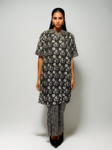 kurti women's ethnic wear, ethnic women's clothing online shopping,ethnic wear for women,ethnic wear for plus size, kurti set online, kurti trouser set, rayon kurti set for women, kurti set design, kurti set women, latest women ethnic wear, women ethnic wear online, ethnic wear for women under 1000, kurti cord set, readymade kurti set, kurti set new design , tunic for women, white kurti for women, long kurti design, black kurti, indian kurti tops, short kurti for women, indian kurti, kurti for women, kurti, tunic, women's wear, kurti set for women, kurti set, kurti sets for women, kurti sets for women, amazon kurti set, indian kurti sets, silk kurti set for women, cotton kurti set, kurti set with dupatta, long sleeve kurti set, kurti sets online usa,