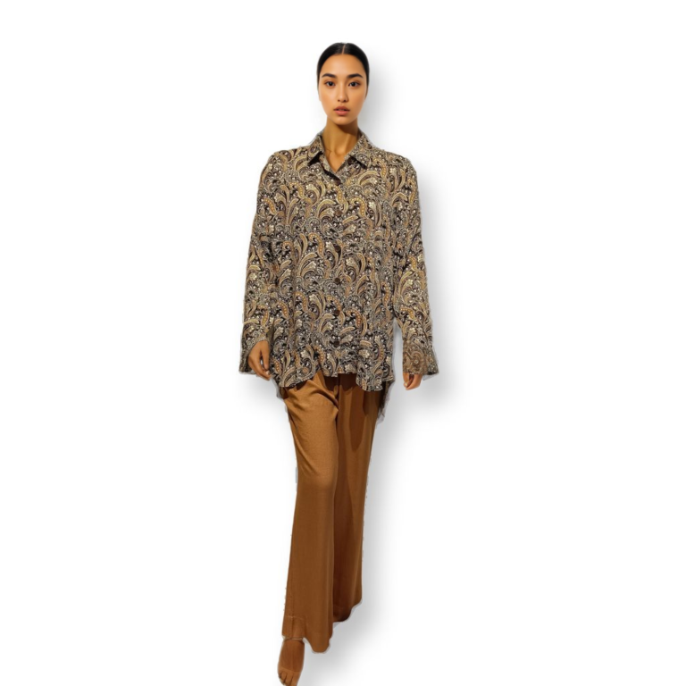 kurti women's ethnic wear, ethnic women's clothing online shopping,ethnic wear for women,ethnic wear for plus size, kurti set online, kurti trouser set, rayon kurti set for women, kurti set design, kurti set women, latest women ethnic wear, women ethnic wear online, ethnic wear for women under 1000, kurti cord set, readymade kurti set, kurti set new design , tunic for women, white kurti for women, long kurti design, black kurti, indian kurti tops, short kurti for women, indian kurti, kurti for women, kurti, tunic, women's wear, kurti set for women, kurti set, kurti sets for women, kurti sets for women, amazon kurti set, indian kurti sets, silk kurti set for women, cotton kurti set, kurti set with dupatta, long sleeve kurti set, kurti sets online usa,